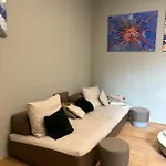 Bisignano 55